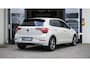 Volkswagen Polo 1.0 TSI R-Line AUTOMAAT |CAMERA|CARPLAY|CLIMA|DAB|IQ LIGHT|NAVIGATIE|VIRTUEEL|STOELVERWARMING