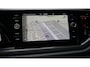 Volkswagen Polo 1.0 TSI R-Line AUTOMAAT |CAMERA|CARPLAY|CLIMA|DAB|IQ LIGHT|NAVIGATIE|VIRTUEEL|STOELVERWARMING
