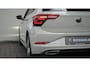 Volkswagen Polo 1.0 TSI R-Line AUTOMAAT |CAMERA|CARPLAY|CLIMA|DAB|IQ LIGHT|NAVIGATIE|VIRTUEEL|STOELVERWARMING