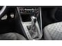Volkswagen Polo 1.0 TSI R-Line AUTOMAAT |CAMERA|CARPLAY|CLIMA|DAB|IQ LIGHT|NAVIGATIE|VIRTUEEL|STOELVERWARMING