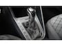 Volkswagen Polo 1.0 TSI R-Line AUTOMAAT |CAMERA|CARPLAY|CLIMA|DAB|IQ LIGHT|NAVIGATIE|VIRTUEEL|STOELVERWARMING