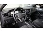 Volkswagen Polo 1.0 TSI R-Line AUTOMAAT |CAMERA|CARPLAY|CLIMA|DAB|IQ LIGHT|NAVIGATIE|VIRTUEEL|STOELVERWARMING