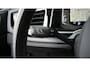 Volkswagen Polo 1.0 TSI R-Line AUTOMAAT |CAMERA|CARPLAY|CLIMA|DAB|IQ LIGHT|NAVIGATIE|VIRTUEEL|STOELVERWARMING