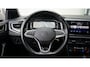 Volkswagen Polo 1.0 TSI R-Line AUTOMAAT |CAMERA|CARPLAY|CLIMA|DAB|IQ LIGHT|NAVIGATIE|VIRTUEEL|STOELVERWARMING