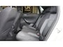 Volkswagen Polo 1.0 TSI R-Line AUTOMAAT |CAMERA|CARPLAY|CLIMA|DAB|IQ LIGHT|NAVIGATIE|VIRTUEEL|STOELVERWARMING