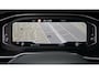 Volkswagen Polo 1.0 TSI R-Line AUTOMAAT |CAMERA|CARPLAY|CLIMA|DAB|IQ LIGHT|NAVIGATIE|VIRTUEEL|STOELVERWARMING