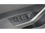 Volkswagen Polo 1.0 TSI R-Line AUTOMAAT |CAMERA|CARPLAY|CLIMA|DAB|IQ LIGHT|NAVIGATIE|VIRTUEEL|STOELVERWARMING