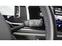 Volkswagen Polo 1.0 TSI R-Line AUTOMAAT |CAMERA|CARPLAY|CLIMA|DAB|IQ LIGHT|NAVIGATIE|VIRTUEEL|STOELVERWARMING