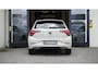 Volkswagen Polo 1.0 TSI R-Line AUTOMAAT |CAMERA|CARPLAY|CLIMA|DAB|IQ LIGHT|NAVIGATIE|VIRTUEEL|STOELVERWARMING