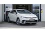 Volkswagen Polo 1.0 TSI R-Line AUTOMAAT |CAMERA|CARPLAY|CLIMA|DAB|IQ LIGHT|NAVIGATIE|VIRTUEEL|STOELVERWARMING