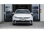 Volkswagen Polo 1.0 TSI R-Line AUTOMAAT |CAMERA|CARPLAY|CLIMA|DAB|IQ LIGHT|NAVIGATIE|VIRTUEEL|STOELVERWARMING