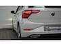 Volkswagen Polo 1.0 TSI R-Line AUTOMAAT |CAMERA|CARPLAY|CLIMA|DAB|IQ LIGHT|NAVIGATIE|VIRTUEEL|STOELVERWARMING