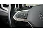 Volkswagen Polo 1.0 TSI R-Line AUTOMAAT |CAMERA|CARPLAY|CLIMA|DAB|IQ LIGHT|NAVIGATIE|VIRTUEEL|STOELVERWARMING