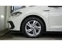 Volkswagen Polo 1.0 TSI R-Line AUTOMAAT |CAMERA|CARPLAY|CLIMA|DAB|IQ LIGHT|NAVIGATIE|VIRTUEEL|STOELVERWARMING