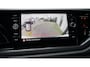 Volkswagen Polo 1.0 TSI R-Line AUTOMAAT |CAMERA|CARPLAY|CLIMA|DAB|IQ LIGHT|NAVIGATIE|VIRTUEEL|STOELVERWARMING