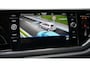 Volkswagen Polo 1.0 TSI R-Line AUTOMAAT |CAMERA|CARPLAY|CLIMA|DAB|IQ LIGHT|NAVIGATIE|VIRTUEEL|STOELVERWARMING