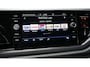 Volkswagen Polo 1.0 TSI R-Line AUTOMAAT |CAMERA|CARPLAY|CLIMA|DAB|IQ LIGHT|NAVIGATIE|VIRTUEEL|STOELVERWARMING