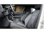 Volkswagen Polo 1.0 TSI R-Line AUTOMAAT |CAMERA|CARPLAY|CLIMA|DAB|IQ LIGHT|NAVIGATIE|VIRTUEEL|STOELVERWARMING