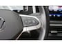 Volkswagen Polo 1.0 TSI R-Line AUTOMAAT |CAMERA|CARPLAY|CLIMA|DAB|IQ LIGHT|NAVIGATIE|VIRTUEEL|STOELVERWARMING