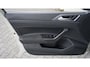 Volkswagen Polo 1.0 TSI R-Line AUTOMAAT |CAMERA|CARPLAY|CLIMA|DAB|IQ LIGHT|NAVIGATIE|VIRTUEEL|STOELVERWARMING