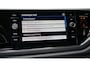 Volkswagen Polo 1.0 TSI R-Line AUTOMAAT |CAMERA|CARPLAY|CLIMA|DAB|IQ LIGHT|NAVIGATIE|VIRTUEEL|STOELVERWARMING