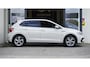 Volkswagen Polo 1.0 TSI R-Line AUTOMAAT |CAMERA|CARPLAY|CLIMA|DAB|IQ LIGHT|NAVIGATIE|VIRTUEEL|STOELVERWARMING