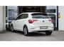 Volkswagen Polo 1.0 TSI R-Line AUTOMAAT |CAMERA|CARPLAY|CLIMA|DAB|IQ LIGHT|NAVIGATIE|VIRTUEEL|STOELVERWARMING