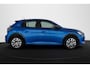 Peugeot e-208 EV Active 50 kWh SOH 100% Navigatie Climate Control
