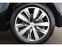 Peugeot e-208 EV Active 50 kWh SOH 100% Navigatie Climate Control