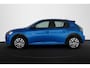 Peugeot e-208 EV Active 50 kWh SOH 100% Navigatie Climate Control