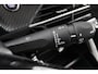 Peugeot e-208 EV Active 50 kWh SOH 100% Navigatie Climate Control