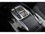 Peugeot e-208 EV Active 50 kWh SOH 100% Navigatie Climate Control