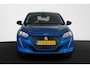Peugeot e-208 EV Active 50 kWh SOH 100% Navigatie Climate Control