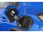 Peugeot e-208 EV Active 50 kWh SOH 100% Navigatie Climate Control