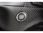 Peugeot e-208 EV Active 50 kWh SOH 100% Navigatie Climate Control