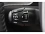 Peugeot e-208 EV Active 50 kWh SOH 100% Navigatie Climate Control