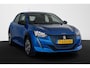 Peugeot e-208 EV Active 50 kWh SOH 100% Navigatie Climate Control