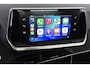 Peugeot e-208 EV Active 50 kWh SOH 100% Navigatie Climate Control