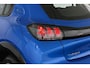 Peugeot e-208 EV Active 50 kWh SOH 100% Navigatie Climate Control
