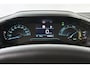 Peugeot e-208 EV Active 50 kWh SOH 100% Navigatie Climate Control