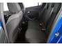 Peugeot e-208 EV Active 50 kWh SOH 100% Navigatie Climate Control