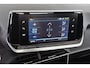 Peugeot e-208 EV Active 50 kWh SOH 100% Navigatie Climate Control
