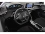 Peugeot e-208 EV Active 50 kWh SOH 100% Navigatie Climate Control