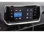 Peugeot e-208 EV Active 50 kWh SOH 100% Navigatie Climate Control
