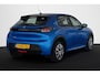 Peugeot e-208 EV Active 50 kWh SOH 100% Navigatie Climate Control