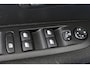 Peugeot e-208 EV Active 50 kWh SOH 100% Navigatie Climate Control
