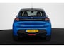 Peugeot e-208 EV Active 50 kWh SOH 100% Navigatie Climate Control