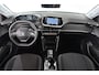 Peugeot e-208 EV Active 50 kWh SOH 100% Navigatie Climate Control
