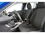 Peugeot e-208 EV Active 50 kWh SOH 100% Navigatie Climate Control