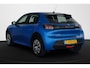 Peugeot e-208 EV Active 50 kWh SOH 100% Navigatie Climate Control